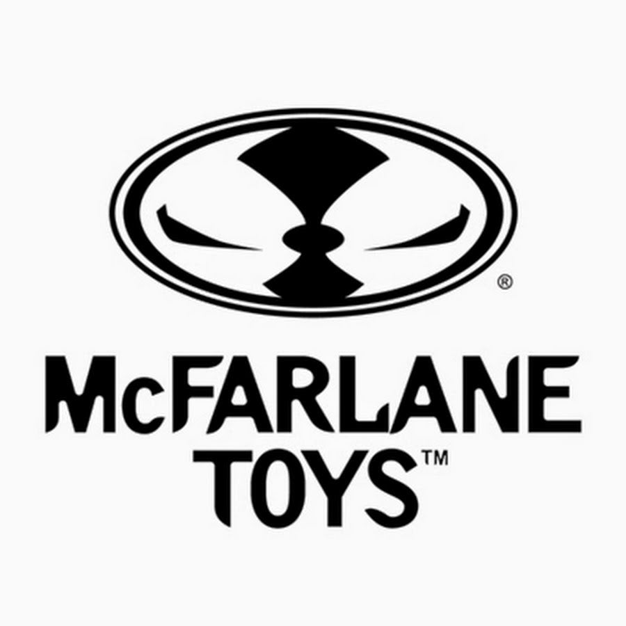 Los últimos lanzamientos de McFarlane Toys están aquí  Encuentra y completa tu colección con tus personajes favoritos.  Envíos gratis en compras mayores a $999.00 Mxn.👇