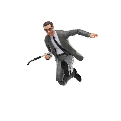 Hasbro Marvel Legends Spider-Man: No Way Home Matt Murdock
