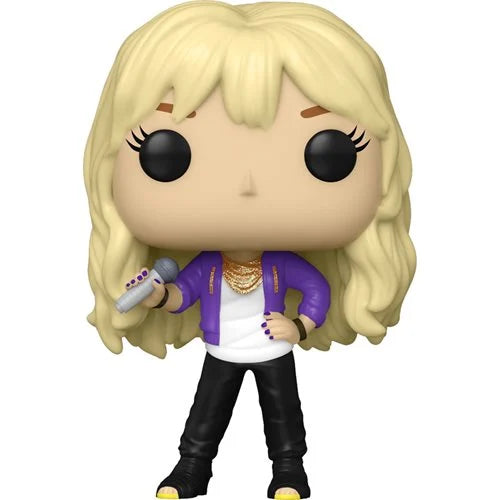 Funko Pop Disney 100 Hannah Montana #1347
