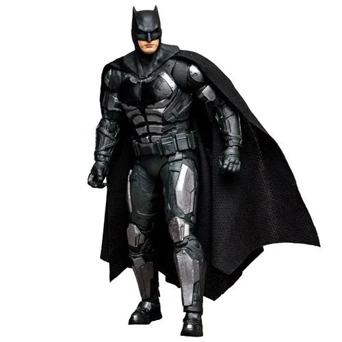 McFarlane Toys DC Multiverse - WB100 - Batman The Ultimate Movie Collection