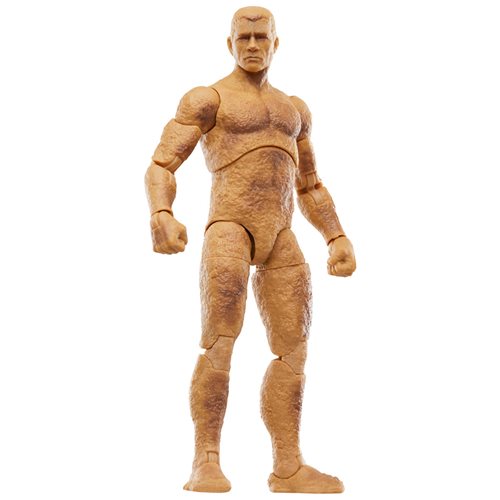 Hasbro Marvel Legends Spider-Man: No Way Home Sandma
