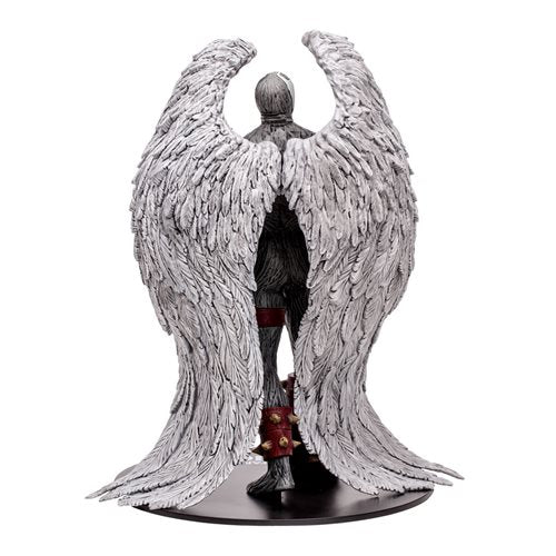 McFarlane Toys Spawn Wings of Redemption with Digital Collectible