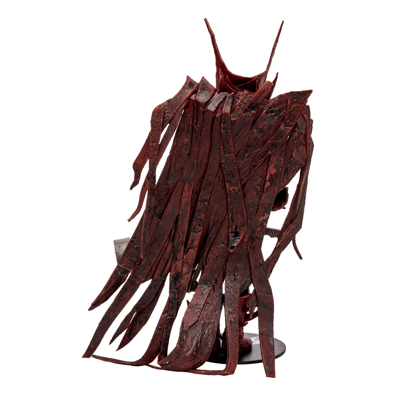 McFarlane Toys Spawn Digitally Remastered: Spawn 30 Aniversario - HellSpawn