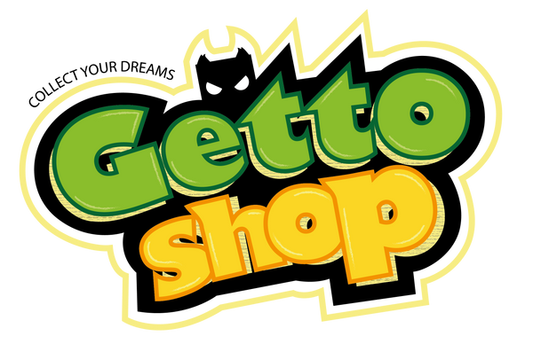 Gettoshopmx