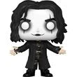 Funko Pop! The Crow Eric Draven with Crow #1429