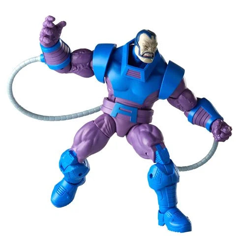 Hasbro Marvel Legends X-Men Retro Apocalypse - Exclusive