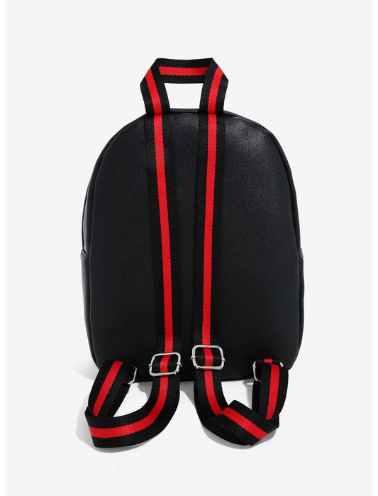 IT Chapter Two Pennywise Mini Backpack