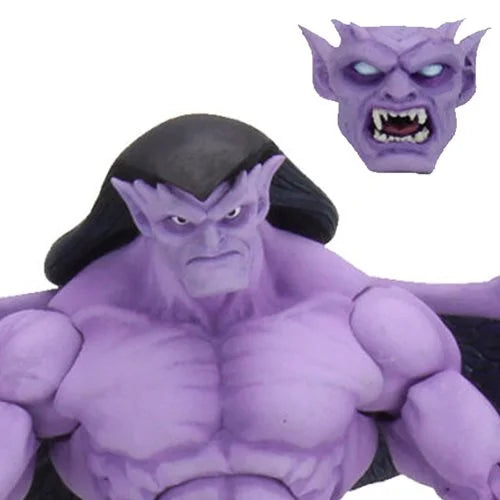 NECA Disney’s Gargoyles Ultimate Goliath