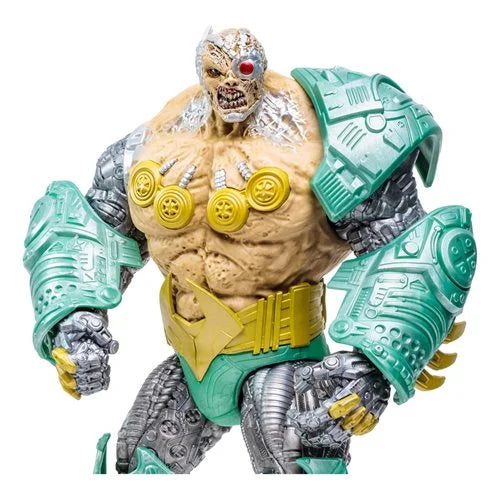 Spawn Overtkill Megafig
