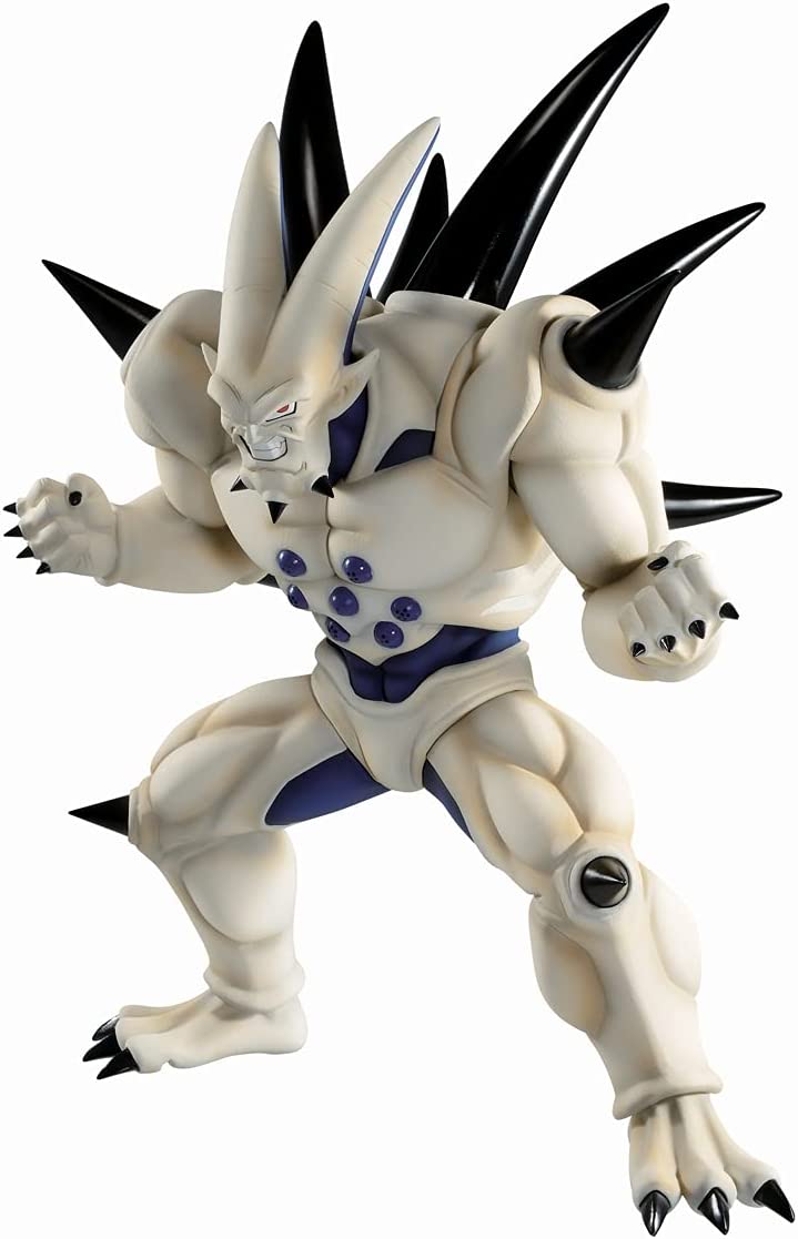 Ichibansho Dragon Ball - Dragon Ball GT - Omega Shenron (Vs Omnibus Super)