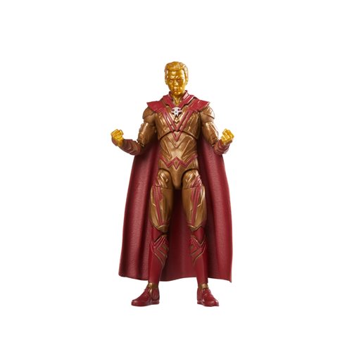 Hasbro Marvel Legends Guardians of the Galaxy Vol. 3 Adam Warlock