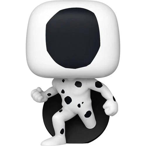 Funko Pop! Spider-Man: Across the Spider-Verse Spider-Man The Spot #1226