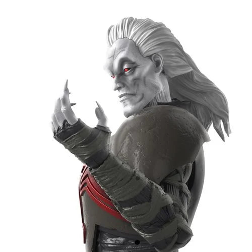 Hasbro Marvel Legends King in Black Knull and Venom 2-Pack