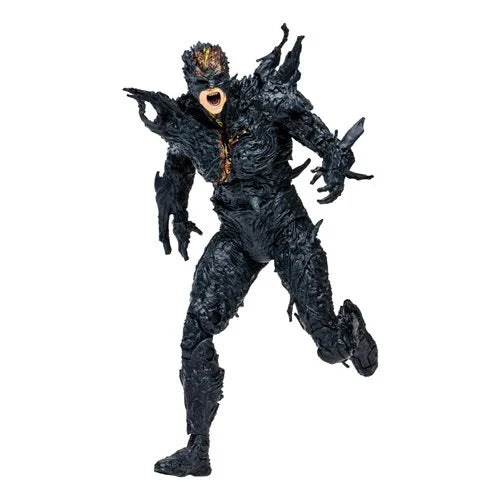 McFarlane Toys DC The Flash Movie Dark Flash