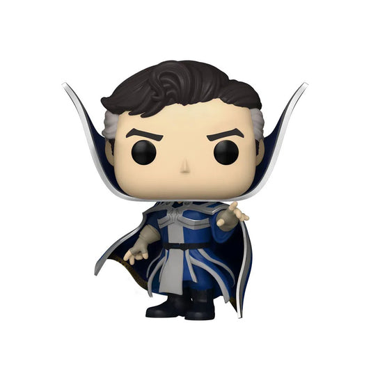 Funko Pop Marvel: Doctor Strange Multverse of Madness - Supreme Strange