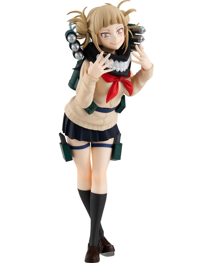POP UP PARADE Himiko Toga