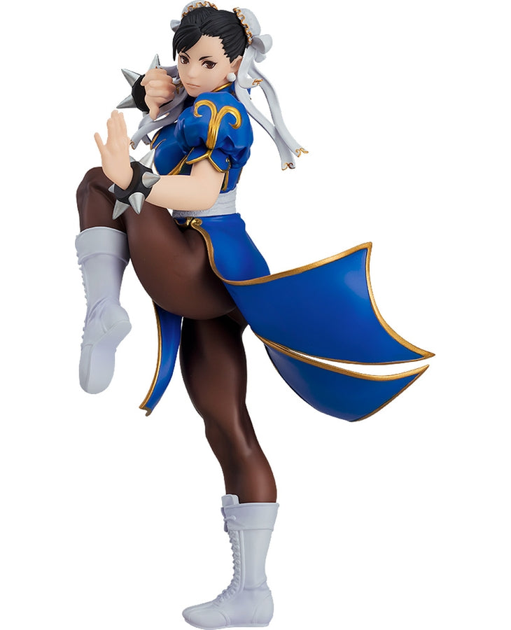 POP UP PARADE - Street Fighter - Chun-Li