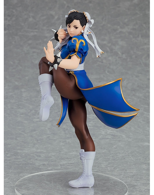 POP UP PARADE - Street Fighter - Chun-Li