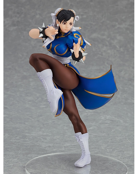 POP UP PARADE - Street Fighter - Chun-Li