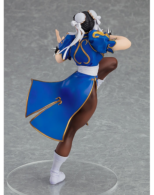 POP UP PARADE - Street Fighter - Chun-Li