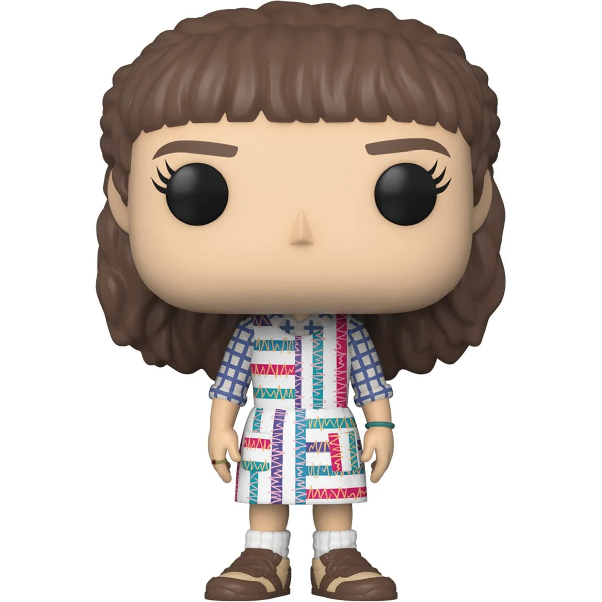 Funko Pop TV: Stranger Things 4 - Eleven