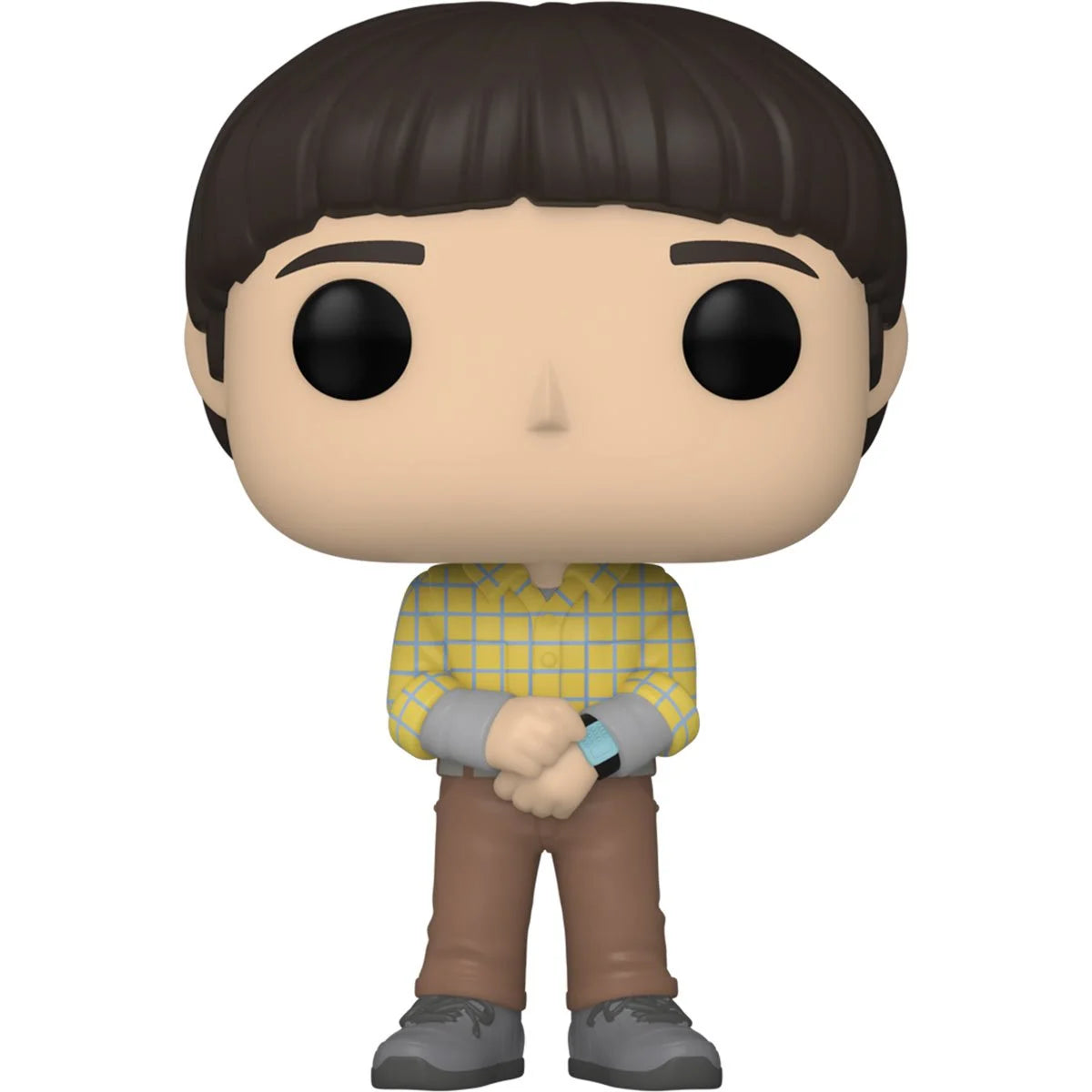 Funko Pop TV: Stranger Things 4 - Will