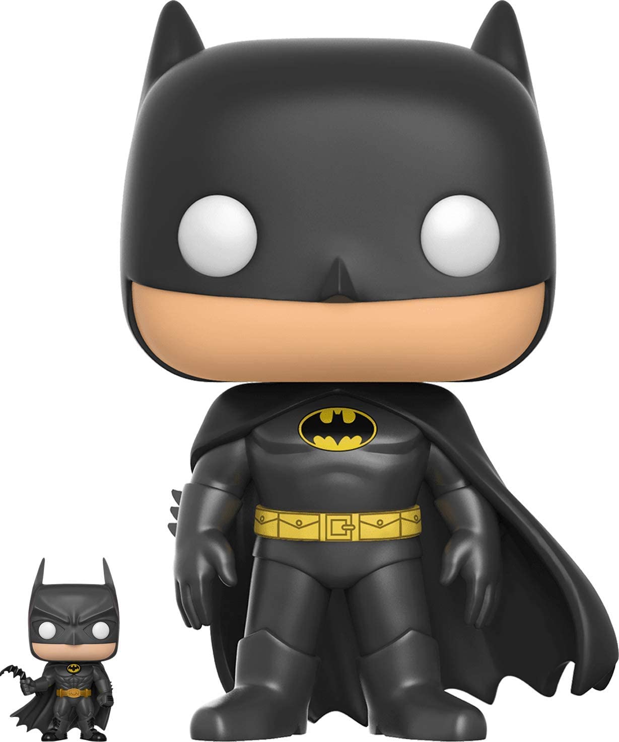Funko Pop! Heroes: DC - Batman 19"