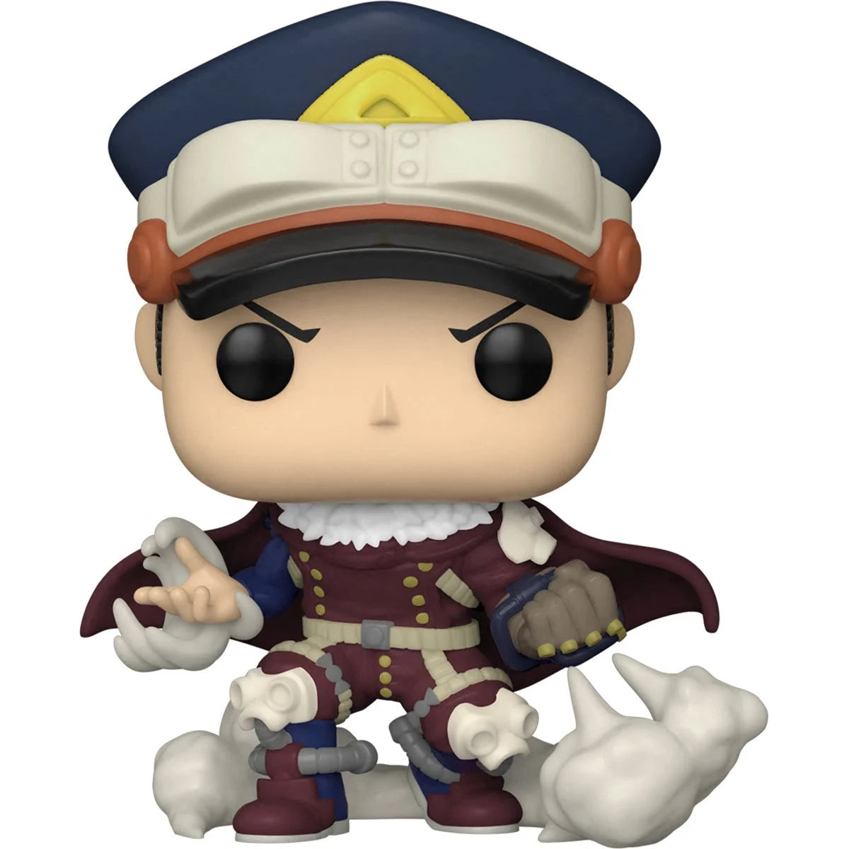 Funko Pop Animation: My Hero Academia - Inasa Yoarashi