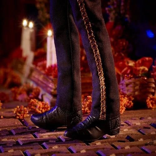 Barbie Collector, Ken Día de Muertos 2