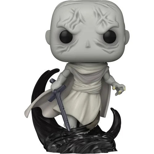 Funko Pop! Marvel: Thor Love & Thunder - Gorr