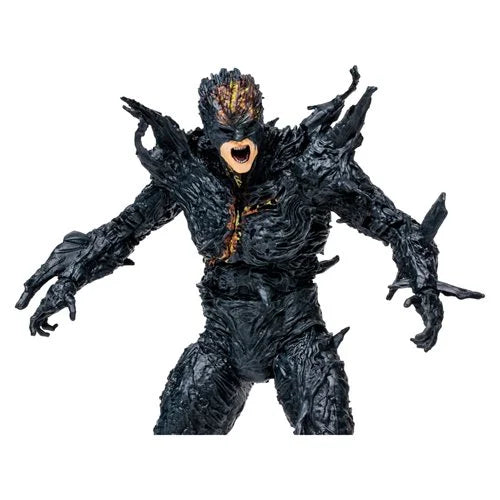 McFarlane Toys DC The Flash Movie Dark Flash