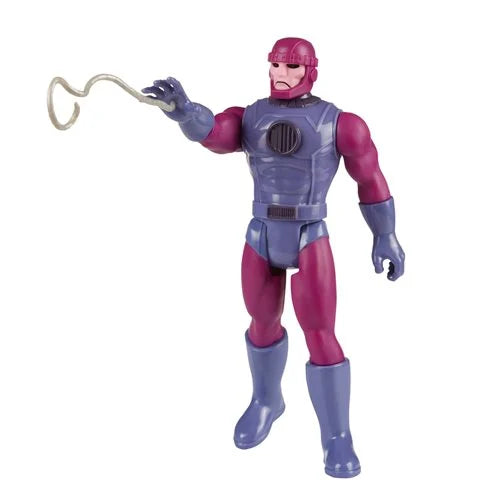 Hasbro Marvel Legends Retro 375 Collection Marvel’s Sentinel