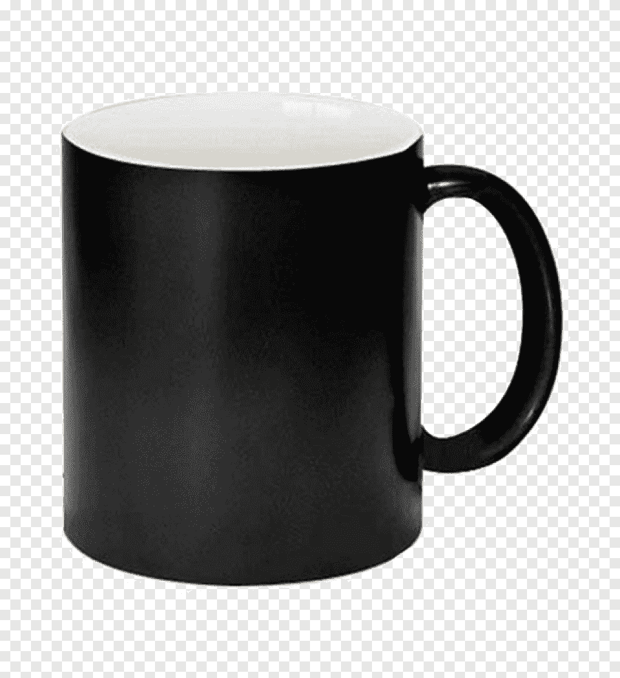 Taza Termica Perzonalizada
