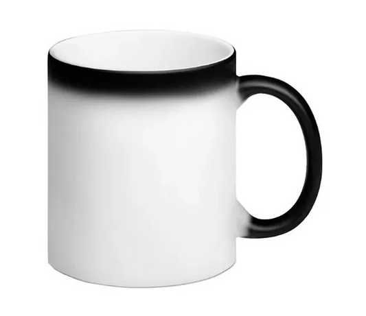 Taza Termica Perzonalizada