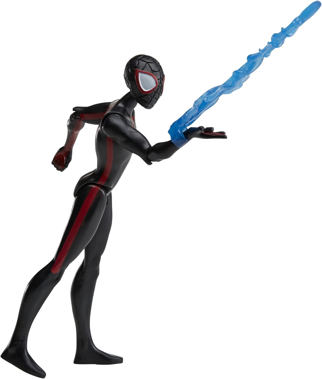 Marvel Spider-Man: Across the Spider-Verse - Miles Morales