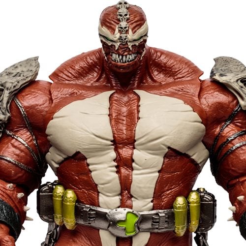 Spawn Monolith Megafig – Gettoshopmx