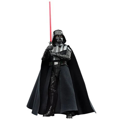 Star Wars The Black Series: Star Wars:  Obi-Wan Kenobi - Darth Vader