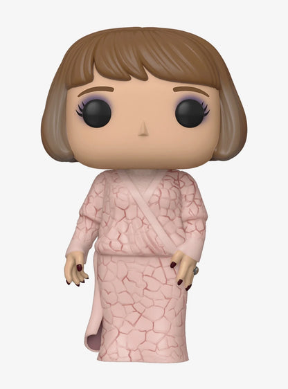 Funko Pop Harry Potter: Madame Máxime Fall Convention 2019